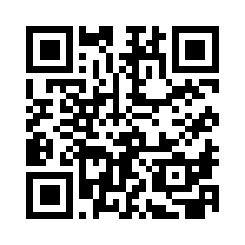 QR Code for 17zM6saVToc6KFZZWfDwK8TftmQgPCmvqQ