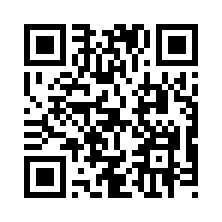 QR Code for 17zMA6cU68ReBtQdYuBtHSNuobRwBBzSCK