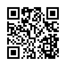 QR Code for 17zMH9fjuAFcZF2dfBE4TXbbqBtCDf8K86
