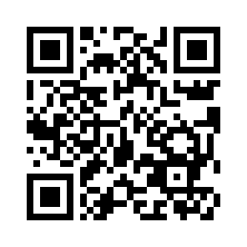 QR Code for 17zMJ1gpAp5cqjcLZ5CNEdP8fzuwkF6bfF