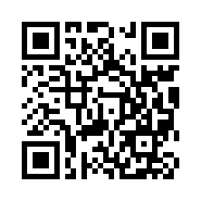 QR Code for 17zMLWkoMcBLy2CkCtEnhDVHaTrWfugbSm