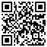 QR Code for 17zMMRpUXuEohvCogW3nEoNyAUP2oGheda