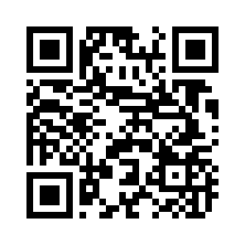 QR Code for 17zMQsy5s2Pp2g2cdWHork5ir2KPmQmrGs