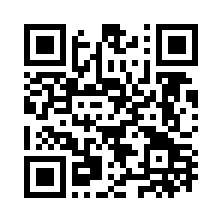 QR Code for 17zMRV76Aw5u44JcsAbrtDT5xb1mmSoQZW
