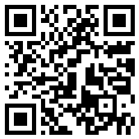QR Code for 17zMUWPfvdkfJWrHctJfd1f3TLwmtbC8i1
