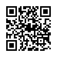 QR Code for 17zMVt6RDNQQMS4zDXdDVbGuaPRZrW2PfZ