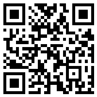 QR Code for 17zMZ4NcWDAChZ52ATx1djcdtTchsSWghT