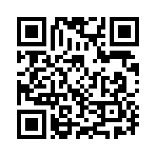 QR Code for 17zMaVibMoMjaSMP3YU1zoMKQB73Bm8Dbx