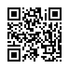 QR Code for 17zMbVbQRTfVd6T8P1MqA7s6EnU6bysZTy