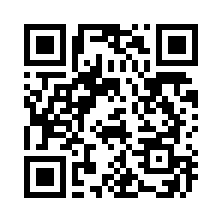 QR Code for 17zMbuCedi1zj1NS4VsYLjF6XAWeo7goY8