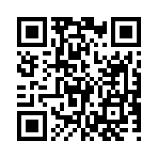 QR Code for 17zMfnQb1XwMkwQJte5AXYrZ2eNA8WM6mW