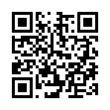 QR Code for 17zMhk75jjD3RHWNbVvmVBzCm2tCQfBxHx