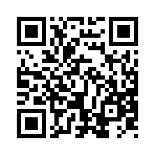QR Code for 17zMmhTYtHgp2GWv7iVRFDXRUg5AvF2MX8