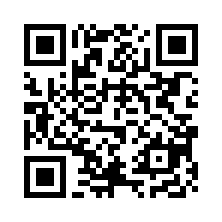 QR Code for 17zMpd5u3c8dHeGTdP5CGSof2S6Q2MvDnE