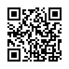 QR Code for 17zMqWYS4Kwf1sa3VbbT7BYrwJC891DgDc
