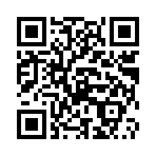 QR Code for 17zMu97k2GaH5WMMp4Hf5hTpD1Mrmtuw44