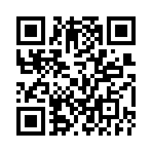 QR Code for 17zMuRED3U4TCf1BvMTxp6oCZJqK7fuNVD