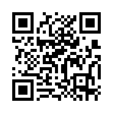 QR Code for 17zMuSYosf1JE4cjKaDpkgWirknCbHi2a