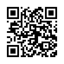 QR Code for 17zMyBZNMtw3HvwReh2FBDBxcU8dWDczPp