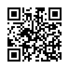 QR Code for 17zMyGndMpY1HCfNeYN2vCBHdVG1T4X9sn