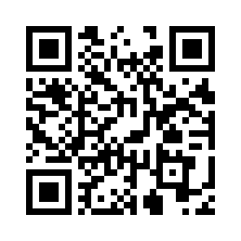 QR Code for 17zMzUrjAb4Zuohfdv6Yh4cANTJTPSoCeq