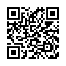 QR Code for 17zN2EYTGaADt1VdSLiFsRZ4dA1KNnv2dK