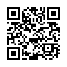 QR Code for 17zN2z7RFzoAVU1d6hjN1oA2d9igsUjMNb