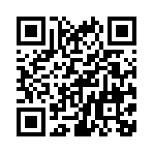 QR Code for 17zN7onsKJvY9jRegerCUUaTLL78GxrM9C
