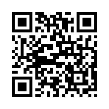 QR Code for 17zNB5ghZEnGjAtKAF8D1zHfH9kSkSWPzN