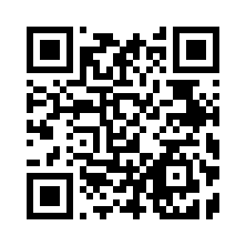 QR Code for 17zNCxTmgqFNf92gtd4TQ84dwbSdbPQnvB