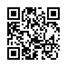 QR Code for 17zNHUyJNDCCFb7FcT3vh57xFNmUdM5LkF