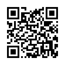 QR Code for 17zNK6iCX91LsjuodtfFUp1EXWF2yYAfVd