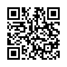 QR Code for 17zNMGm5B7eeYHHprNp6SoRUTqFXfeji9B