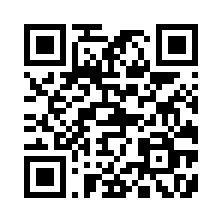 QR Code for 17zNMg1qTh2EvfCT2FJAwEru5S2SvZ7VX1