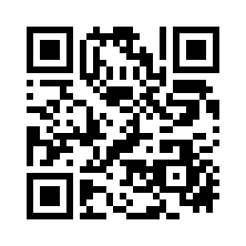 QR Code for 17zNT2moJuiFrLaVyyDZ6UUjbe1n428RWf
