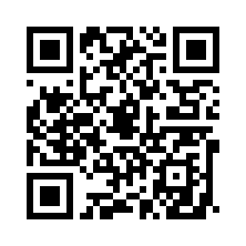 QR Code for 17zNdgNzvSVwD5eviP89hwQbkLEEXLDYnZ