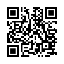 QR Code for 17zNqNmFbmWZPXASZS9E19s2dGuzDyZgDP