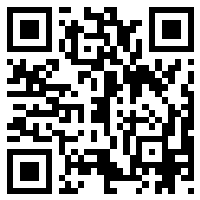 QR Code for 17zNsFpNkyqESMTwAkqfWhyfSDU2hbcK3f