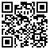 QR Code for 17zNw7cqf2sjkt1cfwoAMmrYDyfvQLFfa7
