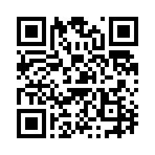 QR Code for 17zNxXFrACB7pYpXDedSgHT8cbXe7igyMN