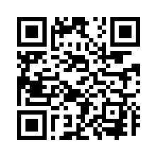 QR Code for 17zP7SYDMXhidg4iYAfYv3EW1Hsd8RaVi7