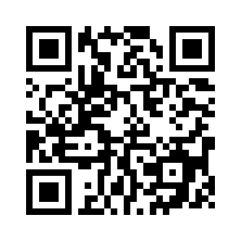 QR Code for 17zPB75zKVnSpNj4Y3DvzJcrH61aEgMbPJ