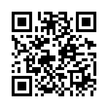 QR Code for 17zPBmL9pjDnpdwFvyLaSDNwM1hbbpWP27