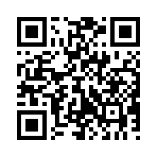 QR Code for 17zPCUygiemCXWuvEcZ6Hx7J8TYYESjg9V