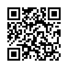 QR Code for 17zPDdX8Jb9wg82Tobjbv8gApSaXjNRXnB