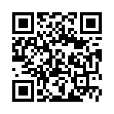 QR Code for 17zPDpZpfkCHmxTCsxkfvHaLhLiPLXpVXE