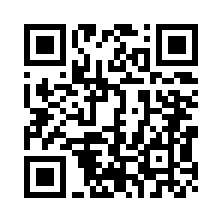 QR Code for 17zPGUbQ8AFbvJWrvS9Fgt3CmqR3ikef7N