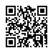 QR Code for 17zPHsVfhqWSExpNVt5dKhztLCDXfSZcG7