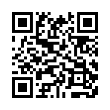 QR Code for 17zPJ4FPJNArdYs3bvbYBrTTYwYXBm1WF3