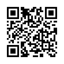 QR Code for 17zPJeYqTrEMLeEdwke3WKVSTTQLcMjfeK